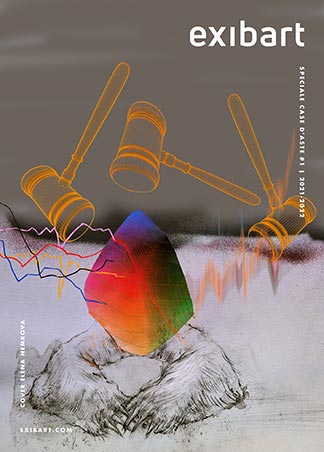 exibart-speciale-case-asta