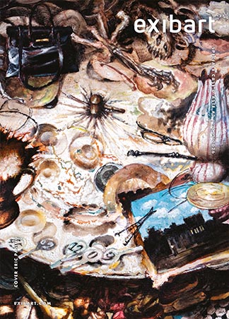 exibart-speciale-case-asta3